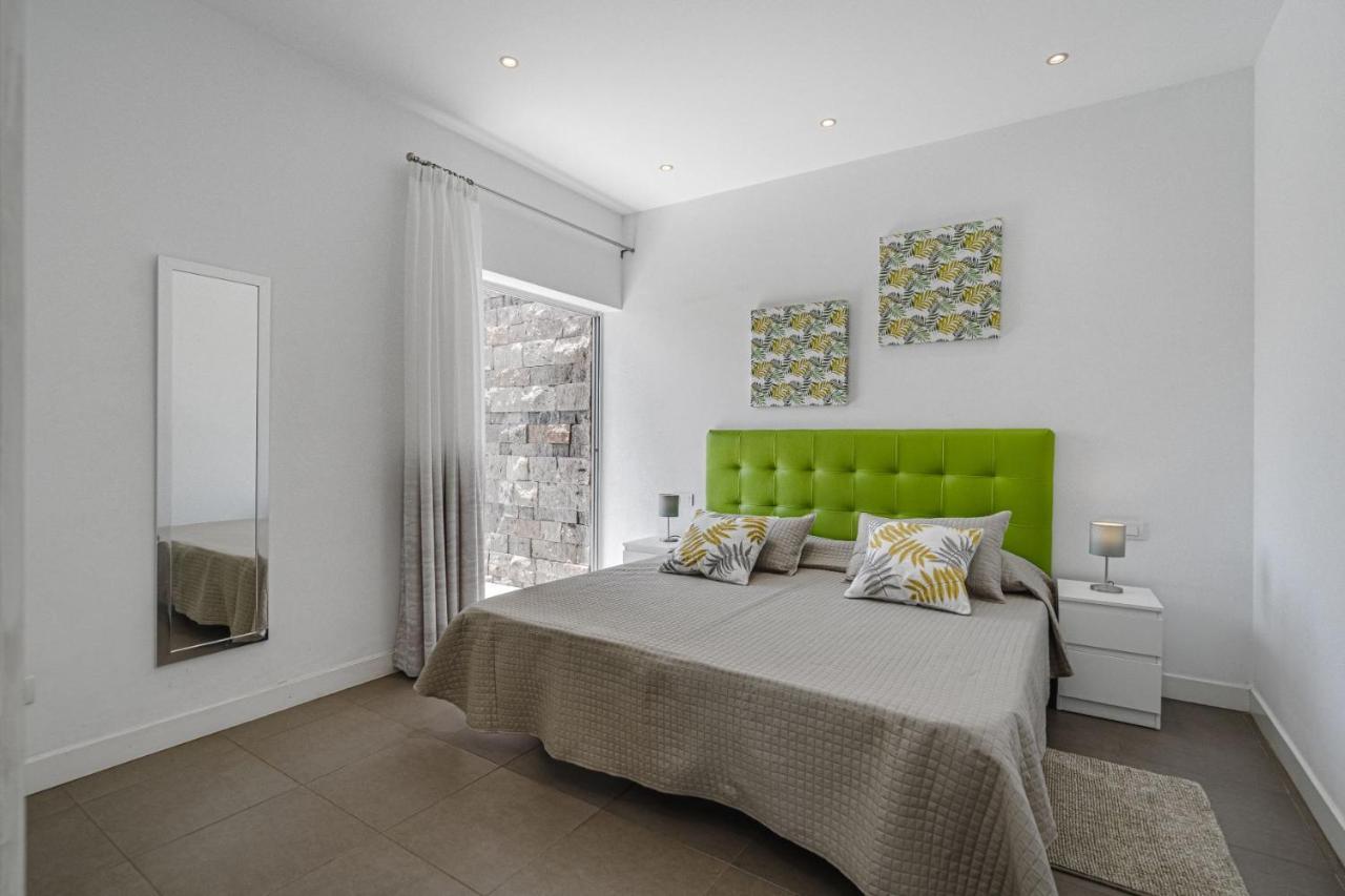 אדחה Lux Villa 31 מראה חיצוני תמונה