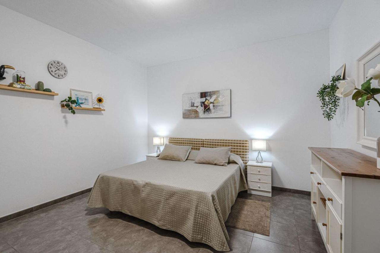 אדחה Lux Villa 31 מראה חיצוני תמונה