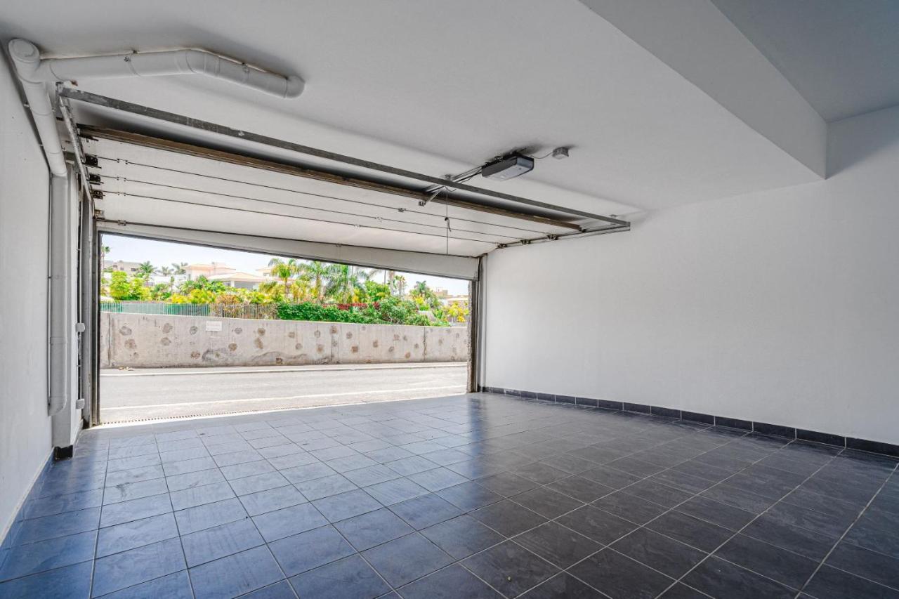 אדחה Lux Villa 31 מראה חיצוני תמונה