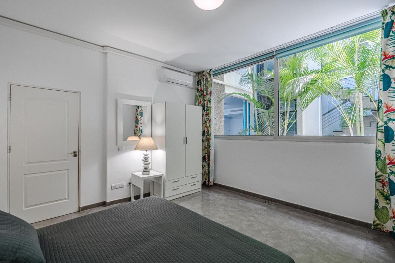 אדחה Lux Villa 31 מראה חיצוני תמונה