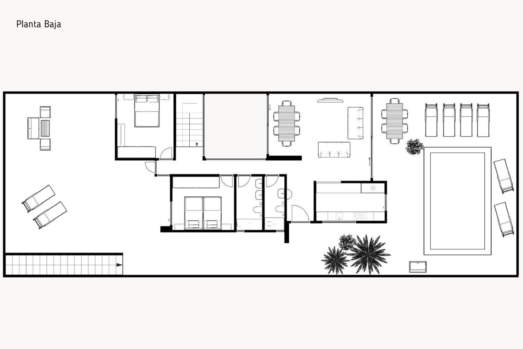 אדחה Lux Villa 31 מראה חיצוני תמונה