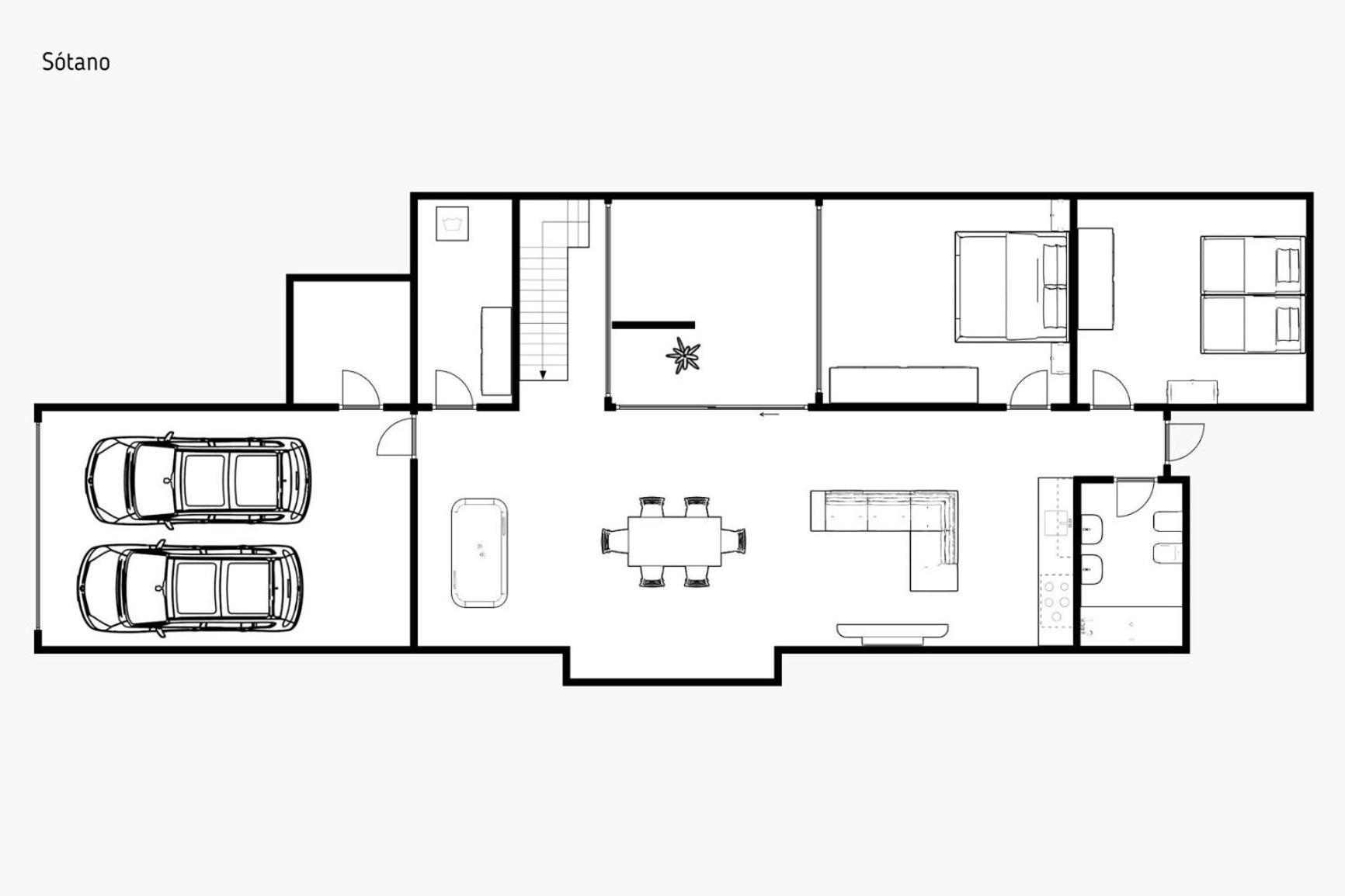אדחה Lux Villa 31 מראה חיצוני תמונה